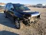 GMC - TERRAIN