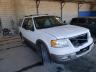 FORD - EXPEDITION