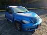 CHRYSLER - PT CRUISER