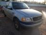 FORD - F-150
