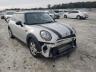 MINI - COOPER