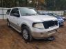 FORD - EXPEDITION