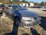 BMW - 3 SERIES