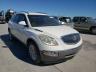 BUICK - ENCLAVE
