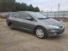 HONDA - INSIGHT