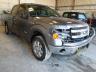 FORD - F-150