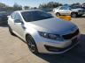 KIA - OPTIMA