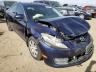 MAZDA - 6