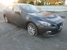 MAZDA - 3