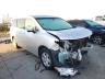 NISSAN - QUEST