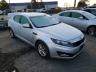 KIA - OPTIMA
