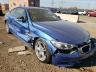 BMW - 4 SERIES