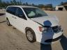 DODGE - GRAND CARAVAN