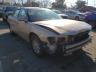 BUICK - REGAL