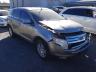 FORD - EDGE