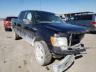 FORD - F-150