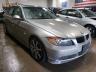 BMW - 3 SERIES