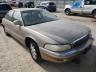 BUICK - PARK AVENUE