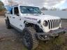 JEEP - GLADIATOR