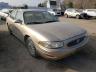 BUICK - LESABRE