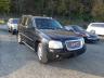 GMC - ENVOY