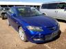 MAZDA - MAZDA3