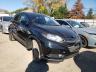 HONDA - HR-V