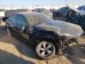 BMW - 5 SERIES