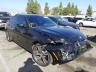 BMW - 3 SERIES