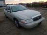 MERCURY - GRAND MARQUIS