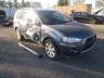 MITSUBISHI - OUTLANDER