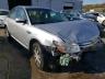 FORD - TAURUS