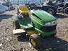 JOHN DEERE - ALL MODELS