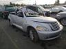 CHRYSLER - PT CRUISER