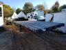 usados GREAT DANE TRAILER FLATBED