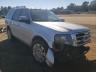 FORD - EXPEDITION