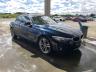 BMW - 4 SERIES