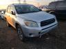 TOYOTA - RAV4