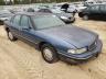 BUICK - LESABRE