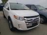 FORD - EDGE