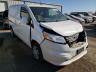 CHEVROLET - EXPRESS