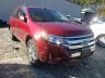 FORD - EDGE