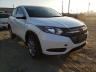 HONDA - HR-V