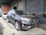 FORD - EDGE