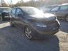 HONDA - HR-V