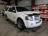 FORD - EXPEDITION