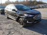 FORD - EDGE