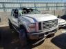 FORD - F250
