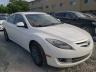 MAZDA - 6