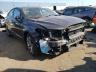 FORD - FUSION